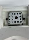 SIEMENS 7581924 Socket Group 1 MRI Scanner