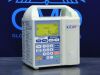 HOSPIRA Acclaim Encore Pump IV Infusion