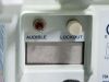 HOSPIRA Acclaim Encore Pump IV Infusion