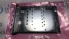 SIEMENS 7391886 TALES MRI Scanner