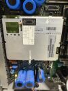 SIEMENS 8112596 Controller A4140 Board MRI Scanner