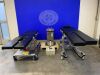 MAQUET 1150 Series O/R Table