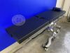 MAQUET 1150 Series O/R Table