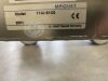 MAQUET 1150 Series O/R Table