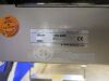 MAQUET 1150 Series O/R Table
