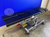 MAQUET 1150 Series O/R Table