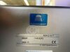 MAQUET 1150 Series O/R Table