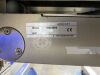 MAQUET 1150 Series O/R Table