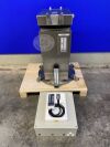MAQUET 1150 Series O/R Table
