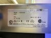 MAQUET 1150 Series O/R Table