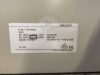 MAQUET 1150 Series O/R Table