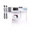 WELCH ALLYN Vital Signs Monitor BP Monitor