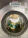 SIEMENS 8123700 GRADIENT BODY COIL MRI Scanner