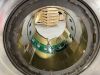 SIEMENS 8123700 GRADIENT BODY COIL MRI Scanner