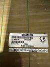 SIEMENS 8123700 GRADIENT BODY COIL MRI Scanner