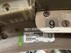 SIEMENS 8123700 GRADIENT BODY COIL MRI Scanner