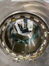 SIEMENS 8123700 GRADIENT BODY COIL MRI Scanner