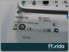 GE VOLUSON E6 2015 GE VOLUSON E6 ULTRASOUND SYSTEM BT13.5 WITH 2 TRANSDUCER PROBE RNA5-9-D & C4-8-D CONVEX 45 WARRANTY DAYS
