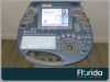 GE VOLUSON E6 2015 GE VOLUSON E6 ULTRASOUND SYSTEM BT13.5 WITH 2 TRANSDUCER PROBE RNA5-9-D & C4-8-D CONVEX 45 WARRANTY DAYS