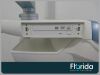 GE VOLUSON E6 2015 GE VOLUSON E6 ULTRASOUND SYSTEM BT13.5 WITH 2 TRANSDUCER PROBE RNA5-9-D & C4-8-D CONVEX 45 WARRANTY DAYS