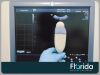 GE VOLUSON E6 2015 GE VOLUSON E6 ULTRASOUND SYSTEM BT13.5 WITH 2 TRANSDUCER PROBE RNA5-9-D & C4-8-D CONVEX 45 WARRANTY DAYS