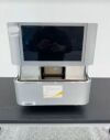ILLUMINA NextSeq 1000 DNA Synthesizer