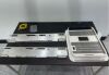 ILLUMINA NextSeq 1000 DNA Synthesizer