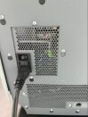 ILLUMINA NextSeq 1000 DNA Synthesizer