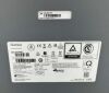 ILLUMINA NextSeq 1000 DNA Synthesizer