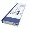 COVIDIEN LF1944-R LigaSure Maryland Laparoscopic Sealer/Divider REPROCESSED