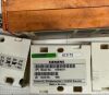 SIEMENS 7578474 Espree Table Socket Assy MRI Scanner