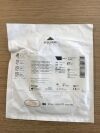 ERBE 20132-213 FiAPC Probe w/Filter Straight Fire, Flexible 4.5F x 1.5mm x 4.9ft