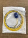 ERBE 20132-213 FiAPC Probe w/Filter Straight Fire, Flexible 4.5F x 1.5mm x 4.9ft