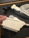 SAMSUNG L5-12EC Ultrasound Transducer