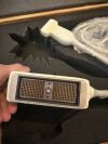 SAMSUNG L5-12EC Ultrasound Transducer