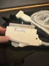 SAMSUNG L5-12EC Ultrasound Transducer