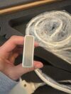 SAMSUNG L5-12EC Ultrasound Transducer