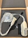 SAMSUNG LN5-12 Ultrasound Transducer