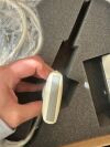 SAMSUNG LN5-12 Ultrasound Transducer
