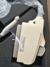 SAMSUNG LN5-12 Ultrasound Transducer