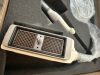 SAMSUNG LN5-12 Ultrasound Transducer