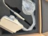 SAMSUNG LN5-12 Ultrasound Transducer
