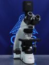 ACCU-SCOPE EXC-350 Microscope