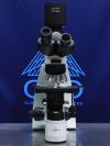 ACCU-SCOPE EXC-350 Microscope