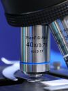 ACCU-SCOPE EXC-350 Microscope