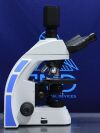 ACCU-SCOPE EXC-350 Microscope