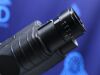ACCU-SCOPE EXC-350 Microscope