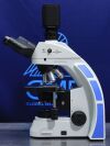 ACCU-SCOPE EXC-350 Microscope