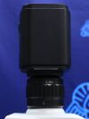ACCU-SCOPE EXC-350 Microscope