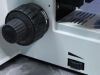 ACCU-SCOPE EXC-350 Microscope